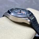 Omega Seamaster Aqua Terra 150M - Image 5
