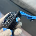 Richard Mille RM 53-01 - Image 5