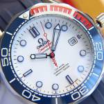 Omega Seamaster Diver 300M - Image 5