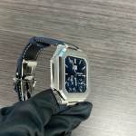 Patek Philippe 5822P-001 - Image 5
