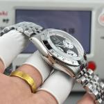 Rolex Rare Vintage Daytona - Image 5