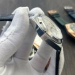 Vacheron Constantin Overseas dual time - Image 5