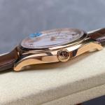 Vacheron Constantin Fiftysix Self-winding - Image 5