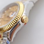 Rolex Datejust 28 - Image 5