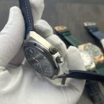 Vacheron Constantin Overseas Dual Time - Image 5