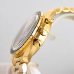 Omega Speedmaster Moonwatch Professional - Image 5