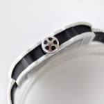 Richard Mille RM 67-02 - Image 5