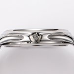 Patek Philippe 5227 - Image 5