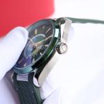 Omega Seamaster Aqua Terra 150M - Image 5