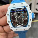 Richard Mille RM 53-01 - Image 5