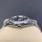 Rolex Datejust 41 - Image 5
