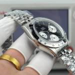 Rolex Rare Vintage Daytona - Image 5