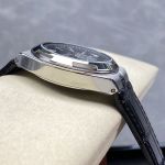 Vacheron Constantin Overseas dual time - Image 5