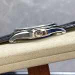 Vacheron Constantin Fiftysix Self-winding - Image 5