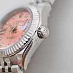 Rolex Datejust 28 - Image 5