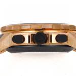 IWC Aquatimer Chronograph Edition “Expedition Charles Darwin - Image 5
