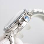Omega Speedmaster Moonwatch Professional - Image 5