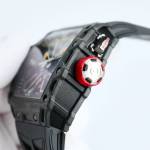 Richard Mille RM 35-03 - Image 5
