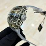 Richard Mille 35-02 - Image 5
