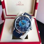 Omega Seamaster Aqua Terra 150M - Image 5