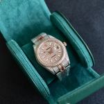Rolex Datejust 41 - Image 5