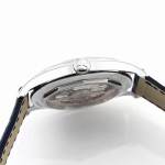 Vacheron Constantin Fiftysix Self-winding - Image 5
