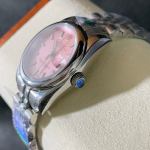 Rolex Datejust 28 - Image 5