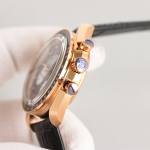 Omega Speedmaster Moonwatch Professional - Image 5