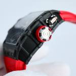 Richard Mille RM 35-03 - Image 5
