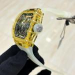 Richard Mille 35-02 - Image 5
