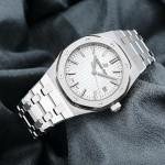 Audemars Piguet Royal Oak 77350 - Image 5