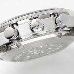 Omega Speedmaster - Image 5