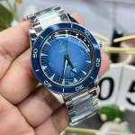Omega Seamaster Diver 300M - Image 5