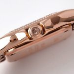 Cartier Small Panthere de Cartier watch - Image 5