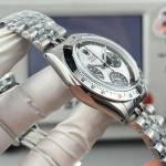 Rolex Rare Vintage Daytona - Image 5