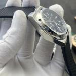 Vacheron Constantin Overseas dual time - Image 5
