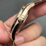 Vacheron Constantin Moon phase retrograde date - Image 5