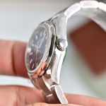 Rolex Oyster Perpetual 28 - Image 5