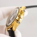 Omega Speedmaster Moonwatch Professional - Image 5