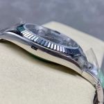 Rolex Datejust 41 - Image 5