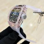 Richard Mille 35-02 - Image 5