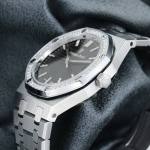 Audemars Piguet Royal Oak 77350 - Image 5