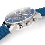 Breitling Superocean Heritage Chronograph 44 - Image 5