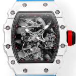 Richard Mille RM 27-02 - Image 5