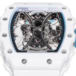 Richard Mille RM 53-01 - Image 5