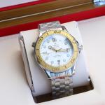 Omega Seamaster Diver 300M - Image 5