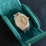 Rolex Datejust 41 - Image 5