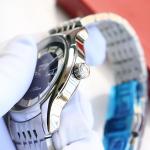 Omega De Ville Hour Vision - Image 5