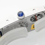 Cartier Tank Am??ricaine watch - Image 5