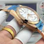 Omega Seamaster Aqua Terra 150M - Image 5